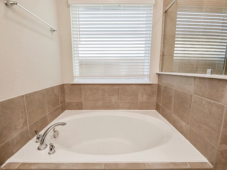 21703 Reserve Ranch Trl — Photo 22