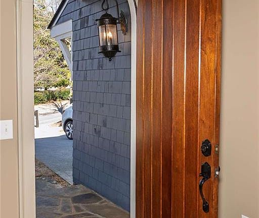 3rd image of 1103 Ridenour Ct NW