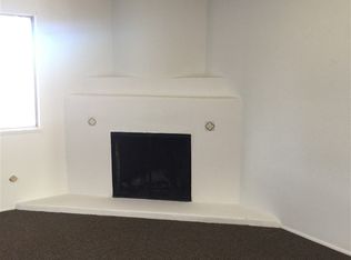 1709 Avenida Cristobal Colon, Santa Fe, NM 87501