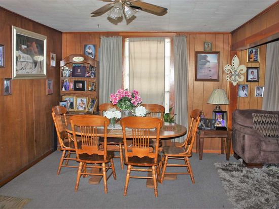 thibodaux home builders