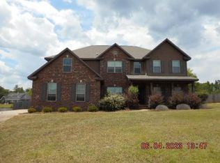 231 Heritage Cir, Mobile, AL 36608