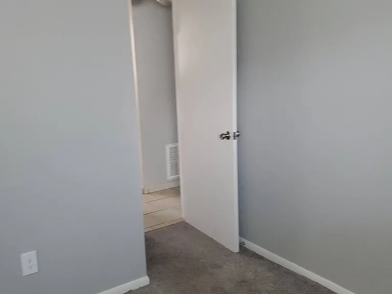 Cimarron Apartments — Photo 88