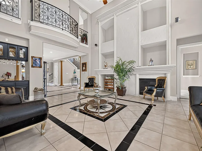 5303 Fenwick Way Ct — Photo 30