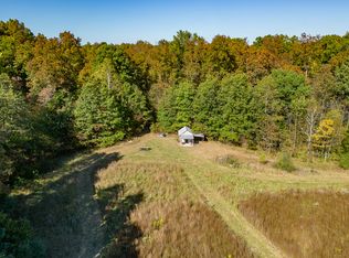 8610 State Road 135 S, Freetown, IN 47235