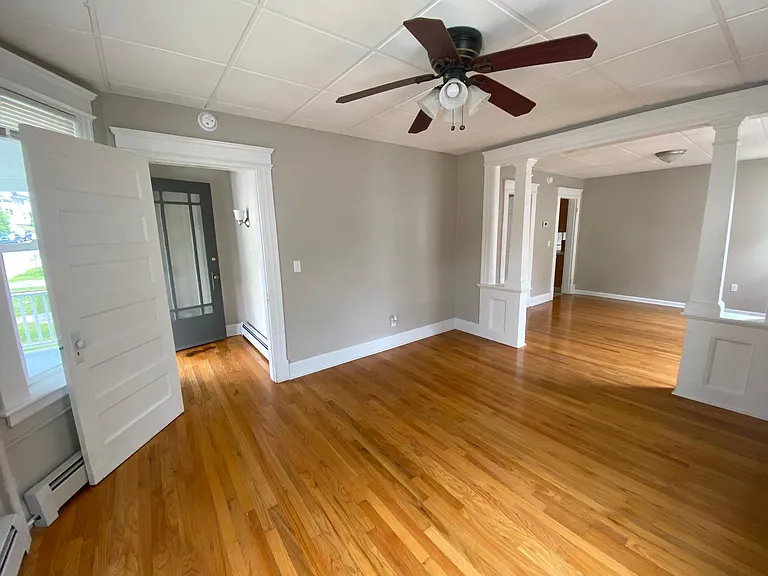 37 Benham St #1 — Photo 3