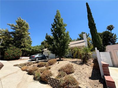 29056 Gladiolus Dr, Santa Clarita, CA, 91387
