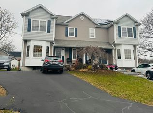 7 Maria Cir, Milford, MA 01757