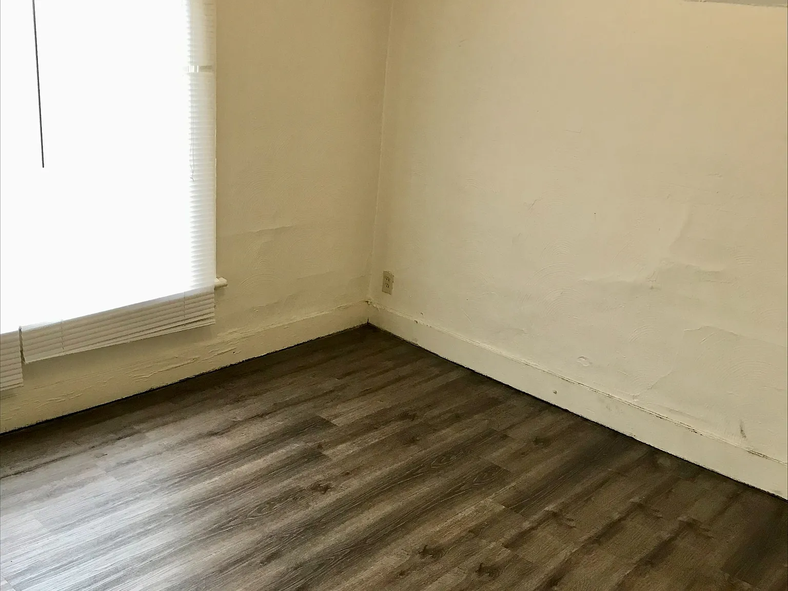 1 bed, $695 — Photo 3