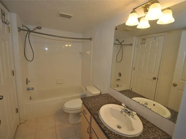 12500 Crest Springs Ln APT 1032, Orlando, FL 32828