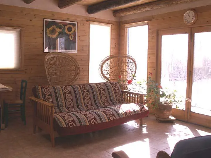 1 bed, 900 sqft, $1,650 — Photo 4