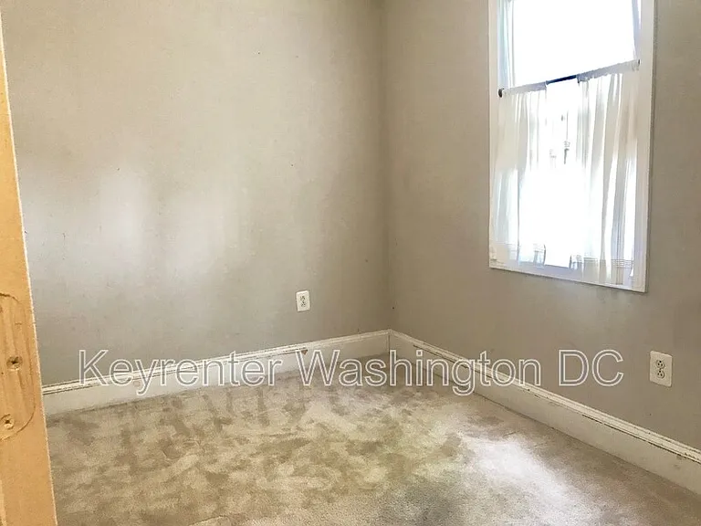 1700 W Virginia Ave NE #3 — Photo 13