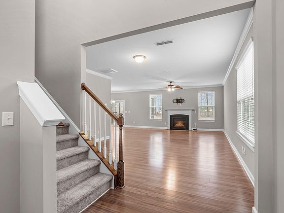 4th image of 1224 Forest Fern Ln