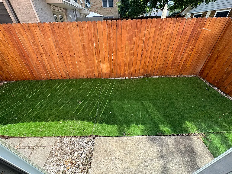 5720 Marquita Ave #7 — Photo 13