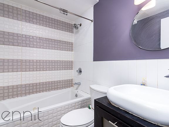 5th image of 1160 Halsey St #3