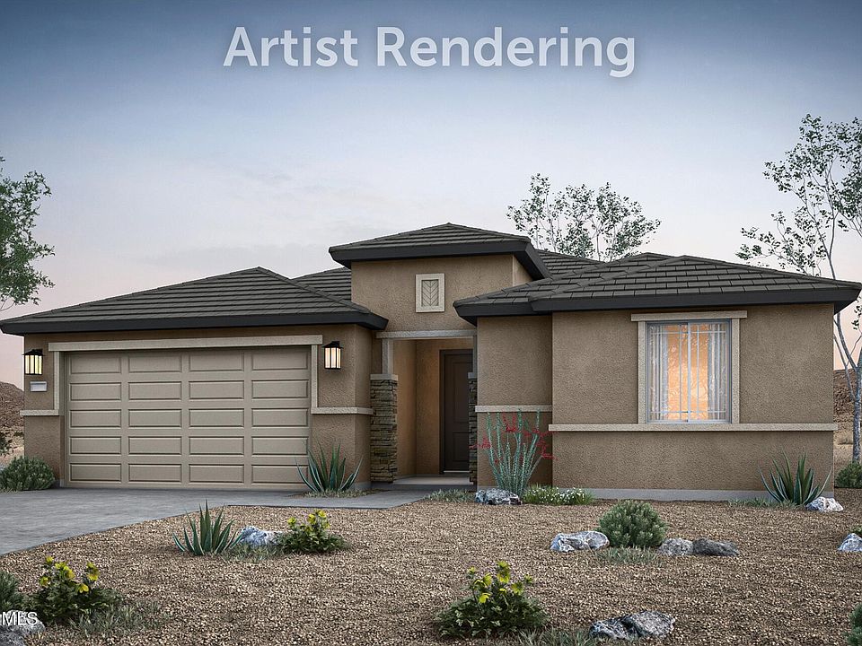 1st image of 16825 N Ibis Way