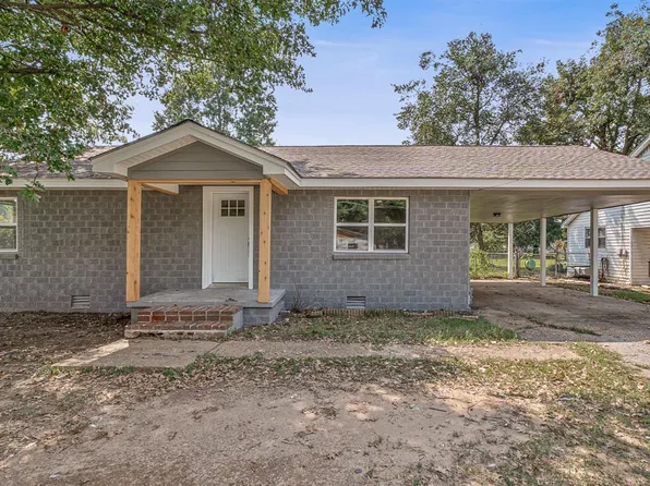 202 W Tennessee St, Caraway, AR 72419
