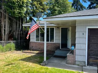 1 Pacific Pl, Longview, WA 98632