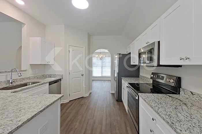 1883 Landing Pl — Photo 9