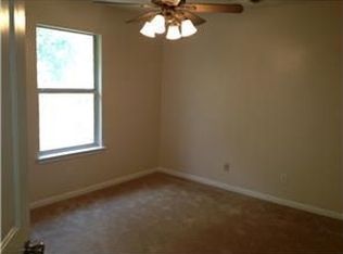 12533 Wethersby Way, Austin, TX 78753