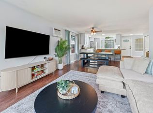 (Undisclosed Address), Bend, OR 97701