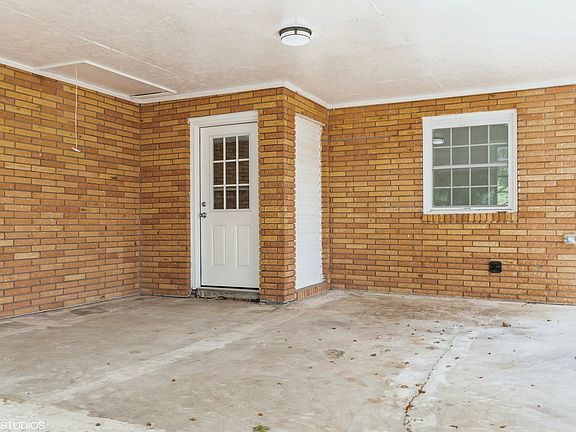 2nd image of 505 Aurelia Lynn Dr