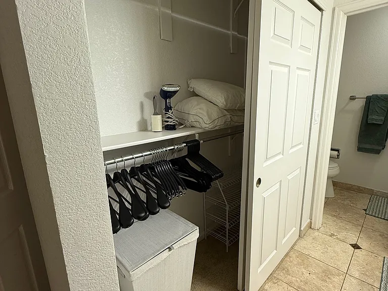 2199 S Scranton Way #201 — Photo 14