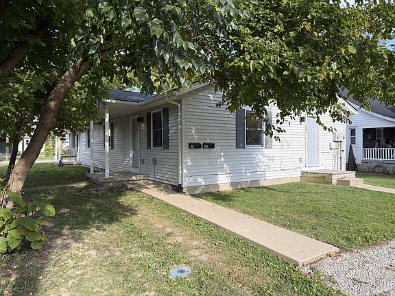 2nd image of 18 Oakwood Ave