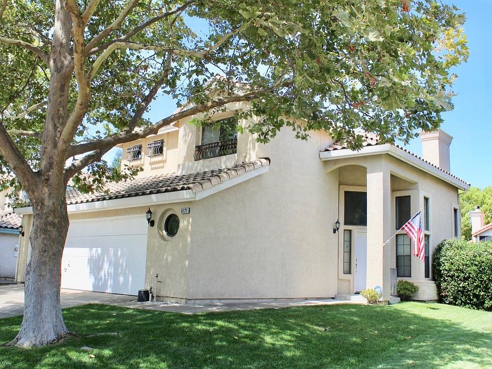 1st image of 5121 Laguna Woods Dr