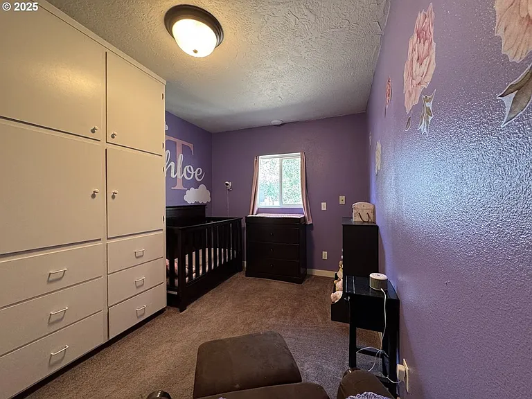 25371 Perkins Rd — Photo 20