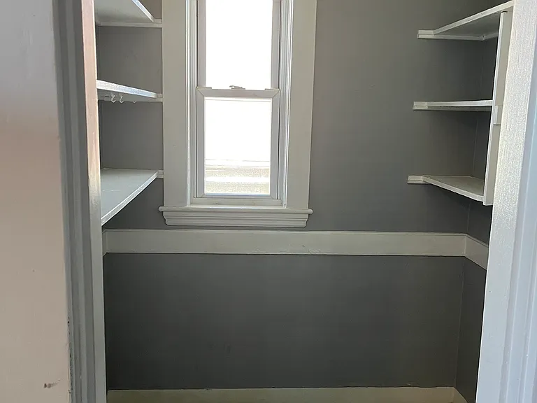 132 Homes Ave #3 — Photo 3