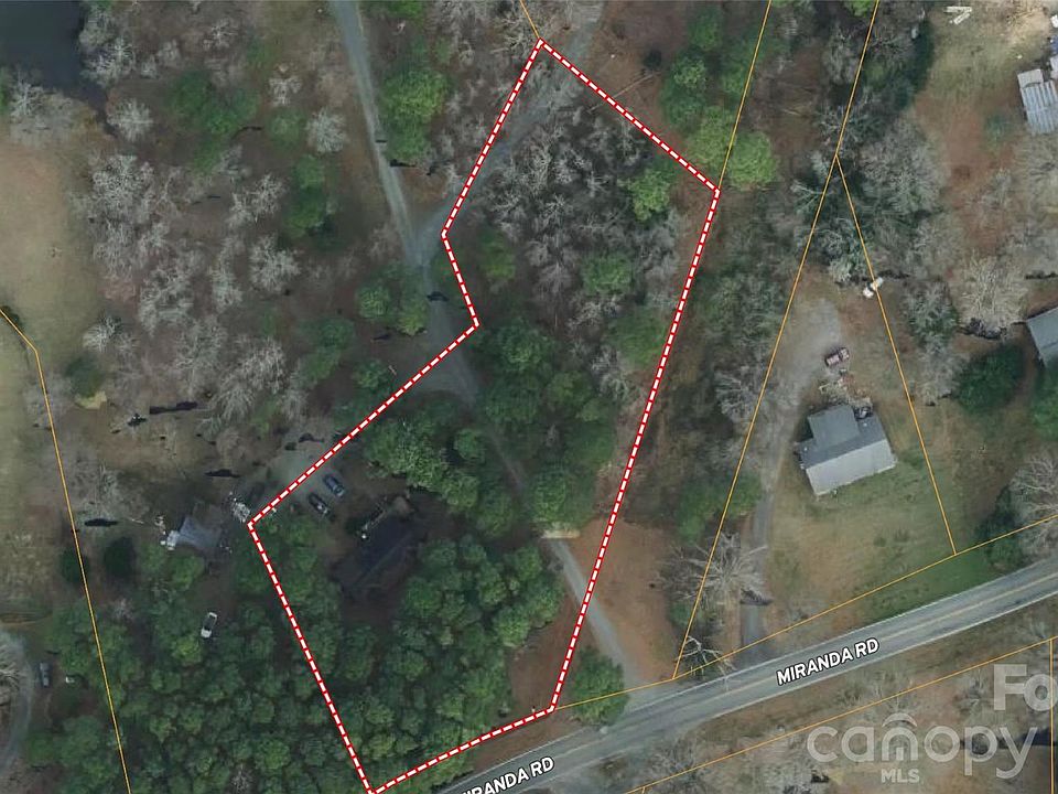 1st image of 2835 Miranda Rd