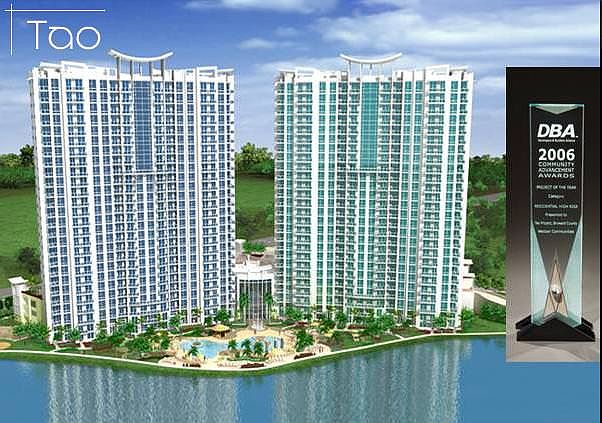 1st image of 2641 N Flamingo Rd APT 1501N