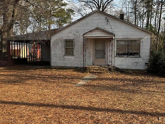 2nd image of 3839 E Ash Street