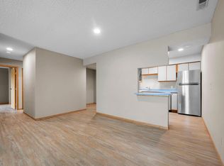 14575 Burma Ave W APT 303, Rosemount, MN 55068