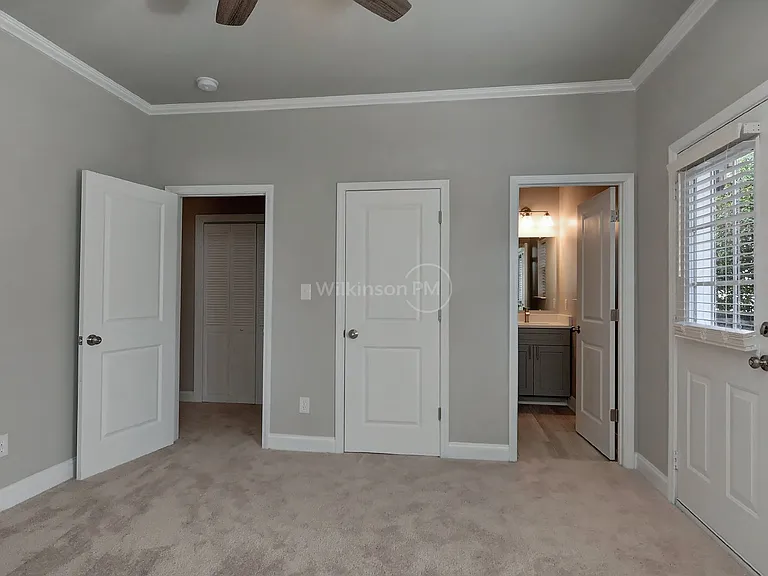 1265 Amber Ridge Rd NW — Photo 17