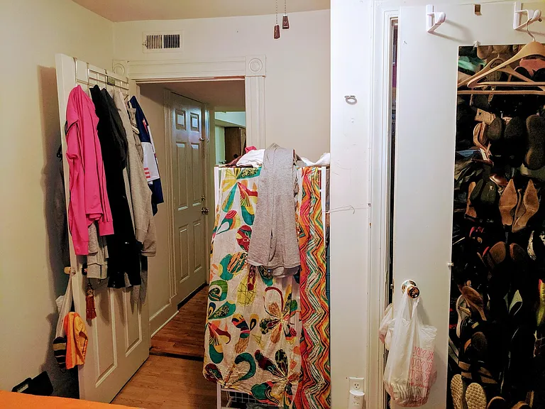 3314 Ellwood Ave.* — Photo 35