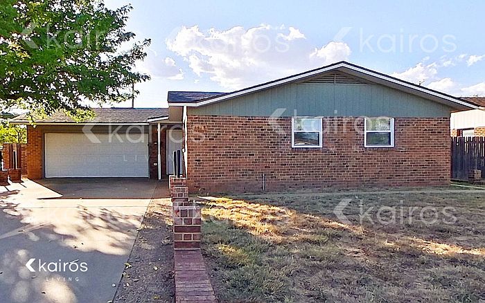 1st image of 4418 Mesa Cir