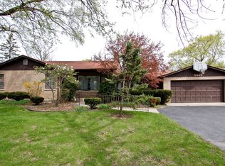 5445 Dunham Rd, Downers Grove, IL 60515