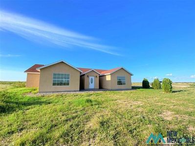 8326 Emu Rd, Lake Arthur, NM, 88253