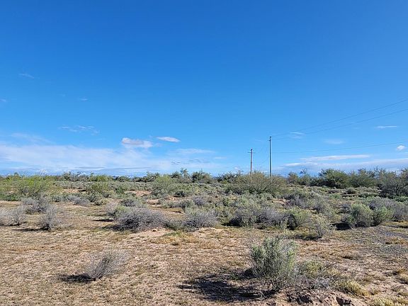 4th image of 40218 W Salome Hwy