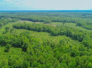 167.10 Leasburg Rd, Roxboro, NC 27574