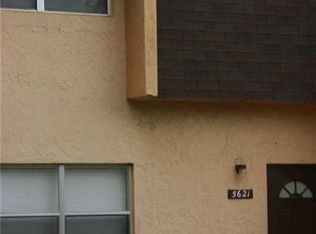 5621 Blueberry Ct #147, Fort Lauderdale, FL 33313