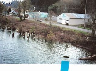 Riverview Ave, Mapleton, OR 97453