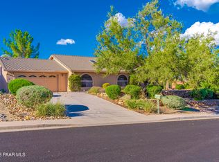 920 W Santa Fe Dr, Wickenburg, AZ 85390