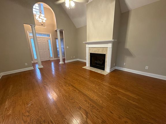 4th image of 1168 Lake Greenwood Dr