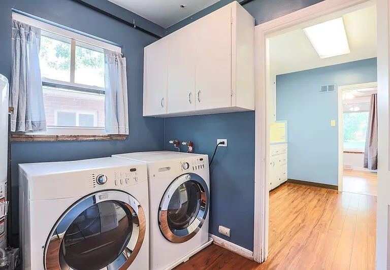 1254 Dahlia St — Photo 15