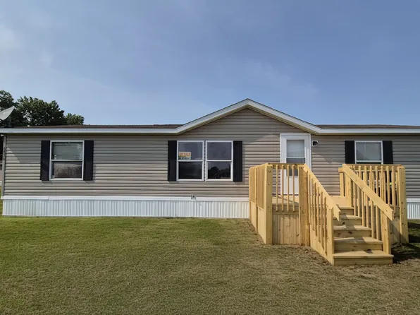 6830 Bedford Downs #222, Fort Wayne, IN 46818