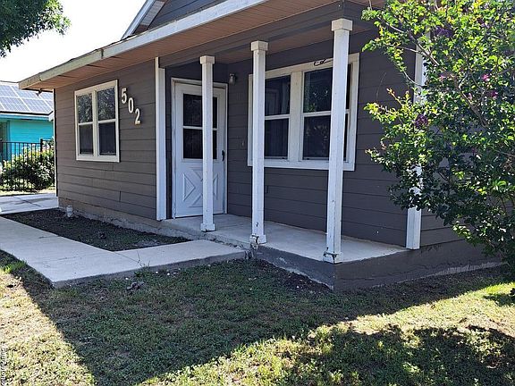 3rd image of 502 BUILDER LN