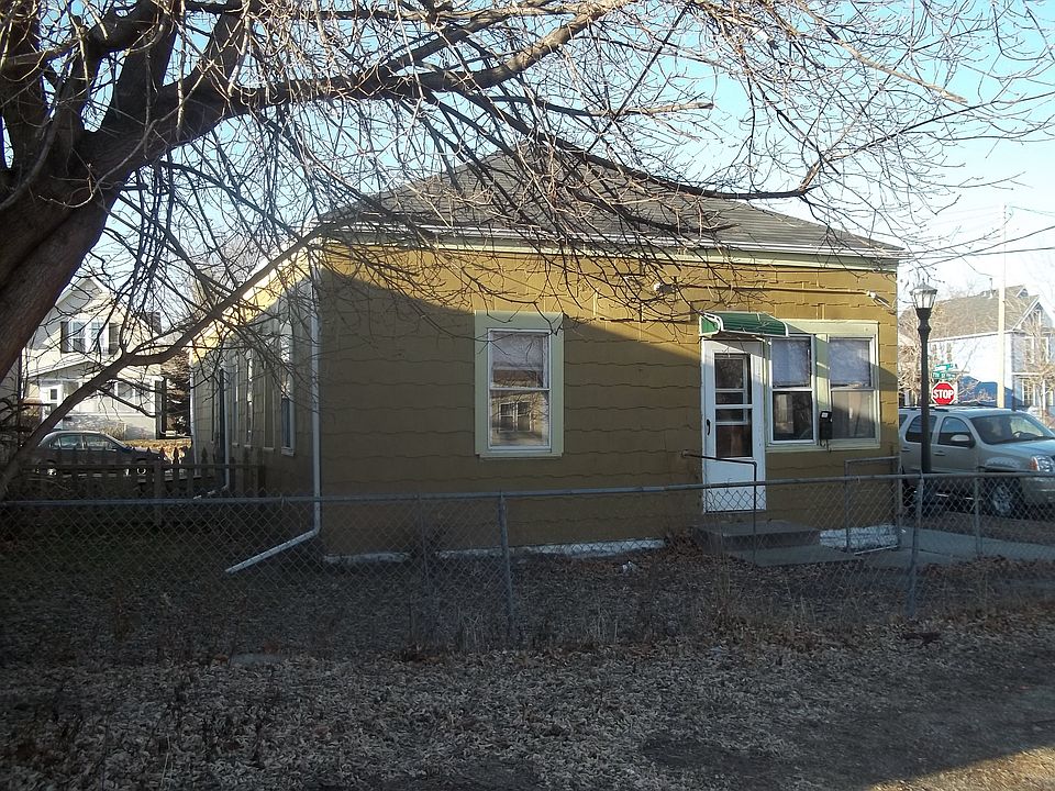 1st image of 1250 7th St W #2