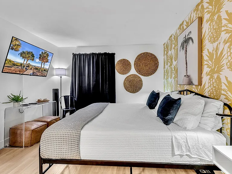 5523 N Ocean Blvd #2000 — Photo 8